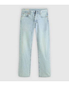 LEVIS® 501 ΑΝΔΡΙΚΟ ΤΖΙΝ...